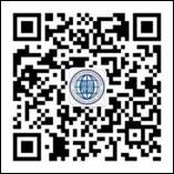 图片包含 游戏, 文字, 水果描述已自动生成