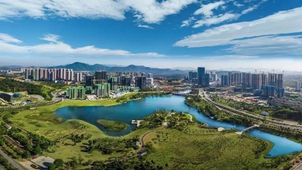 https://www.gdufs.edu.cn/__local/5/4D/02/660AB6ED1A6C51550769C0B9618_5A9880C0_1A2B3.jpg