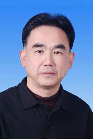 WeChat Image_20210422103220