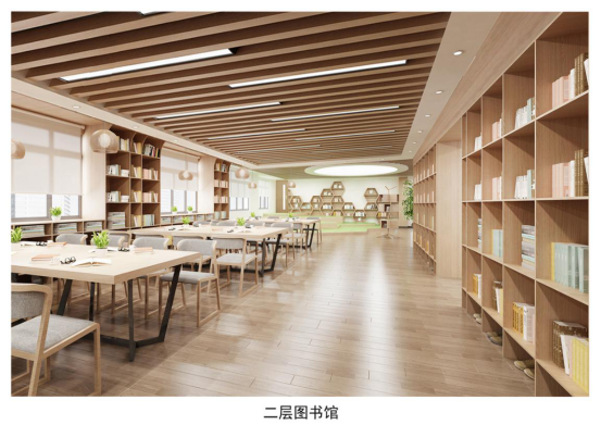 https://www.gdufs.edu.cn/__local/E/1E/FA/29F305409EAE64F87B3691E6798_987100C4_D39DA.png