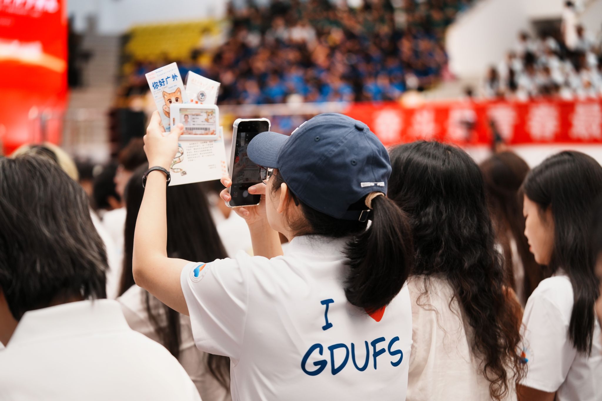 观众1.jpg