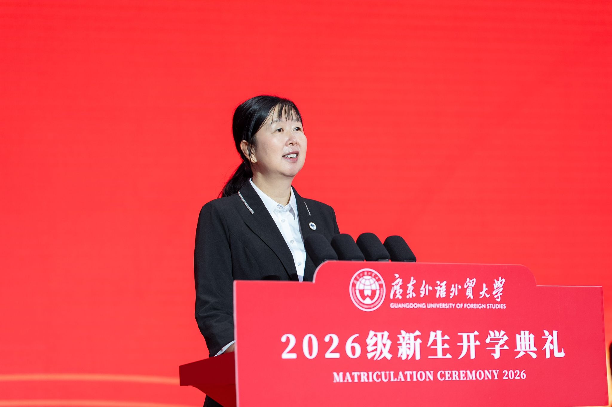 DSC05701_副本.jpg